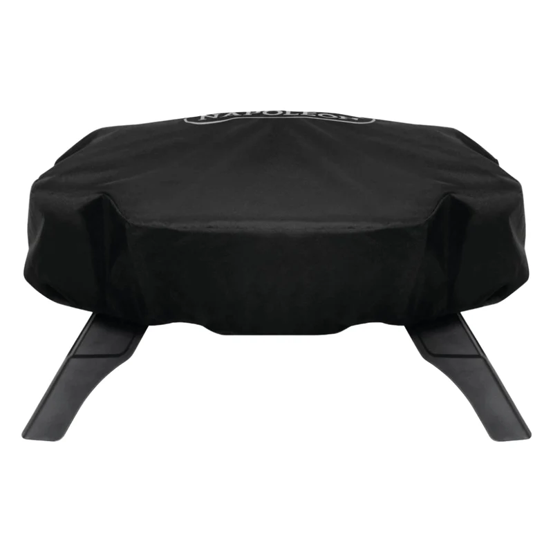 Housse de barbecue portatif - TravelQ™ 285 / PRO285 Series