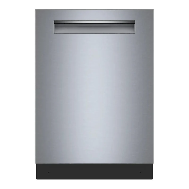 Lave-vaisselle XXL 24 po, 46 dBA - Série 500