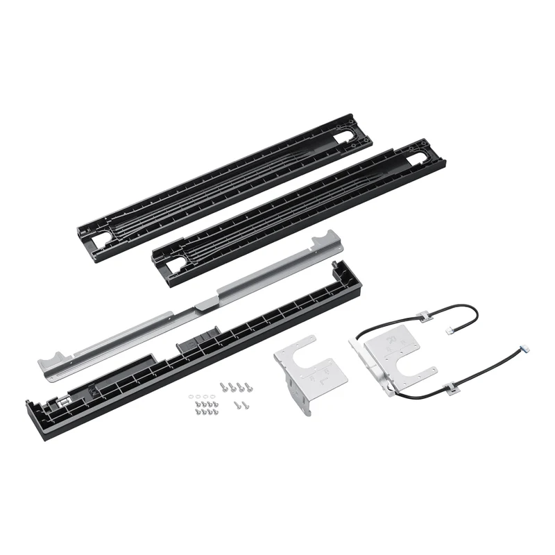 Kit combiné de superposition et MultiControl™ sur mesure (2025) - Bespoke AI