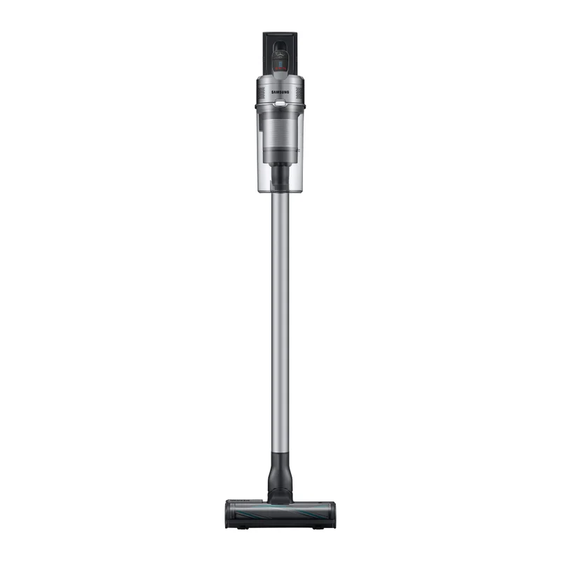 Aspirateur Jet75 complet - Brosse à action Turbo