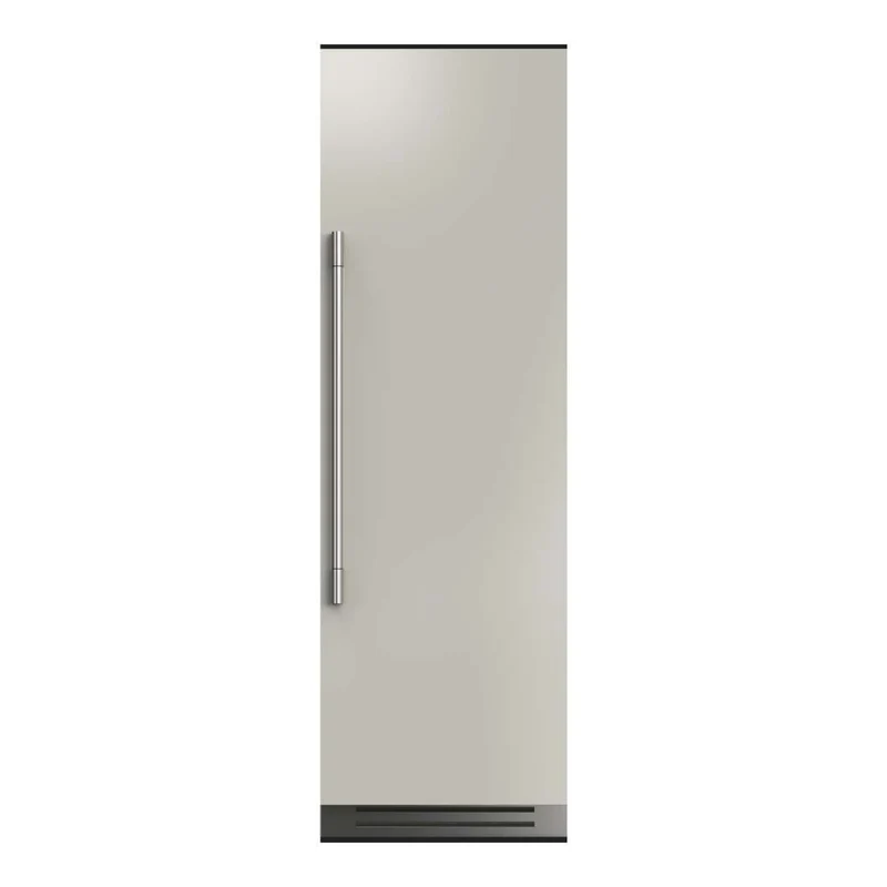 Réfrigérateur colonne encastrable 24 po, 13 pi³ Panneau requis