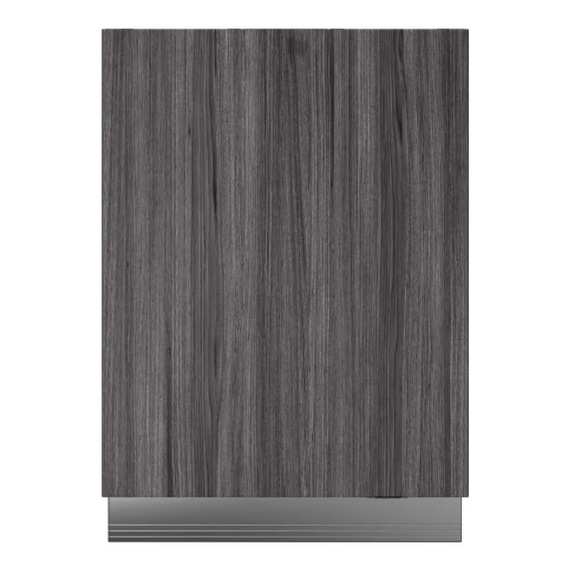 Lave-vaisselle 24 po XXL Panneau requis - Série 30