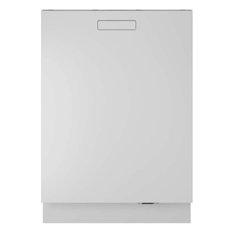 Lave-vaisselle XXL 24 po, 42 dB(A) Blanc - Série 30
