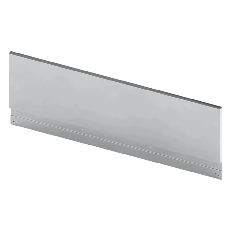 Dosseret pour cuisinières 36 po Inox