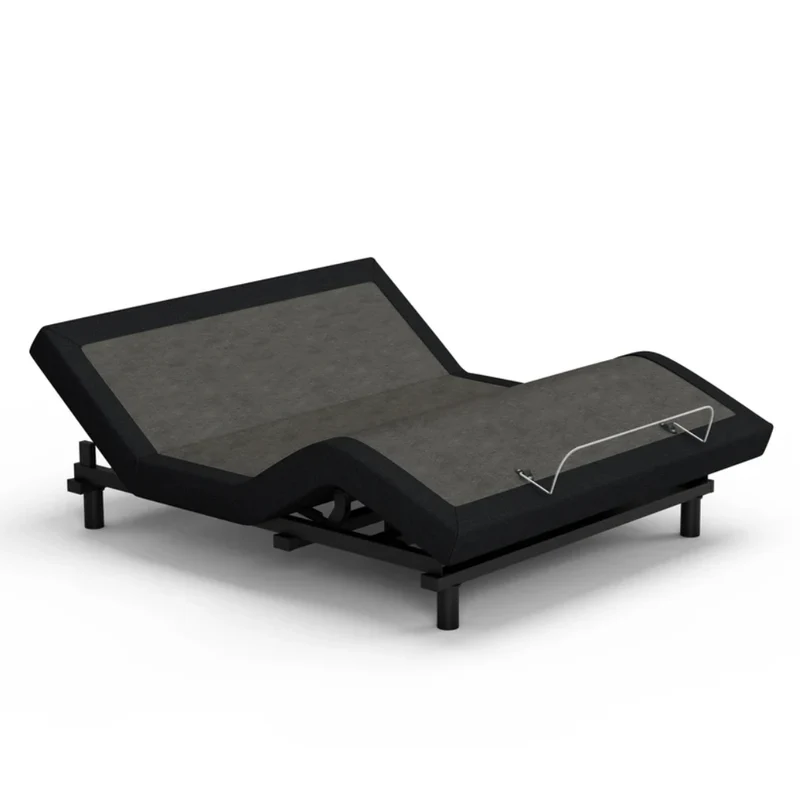Base de lit ajustable - LivPosition