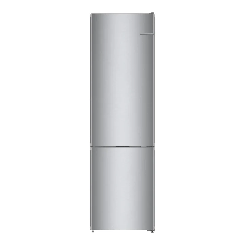 Réfrigérateur encastrable à congélateur inférieur 24 po, 12,8 pi³ Inox - Série 800 avec Wi-Fi