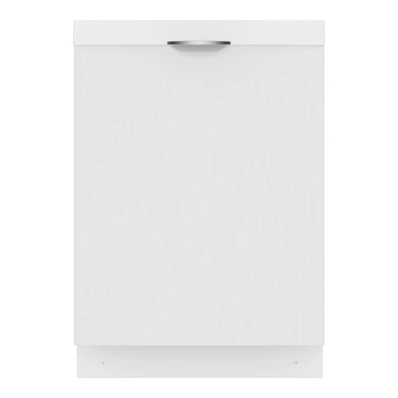 Lave-vaisselle intelligent encastrable 24 po. 46 dBA - Série 300