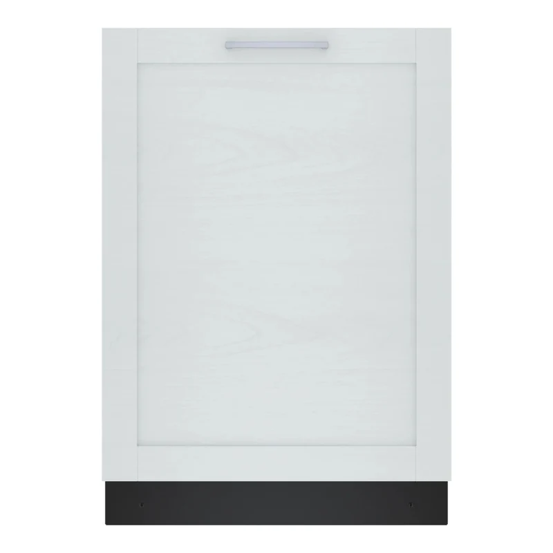 Lave-vaisselle intelligent encastrable 24 po. 46 dBA Panneau requis - Série 300