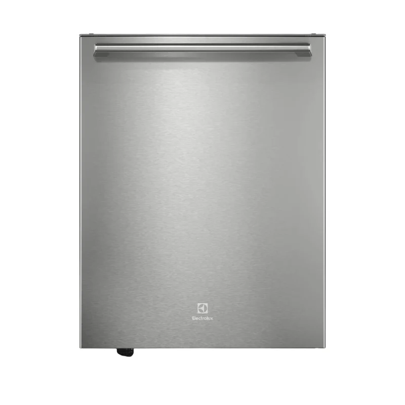 Lave-vaisselle encastrable 24 po