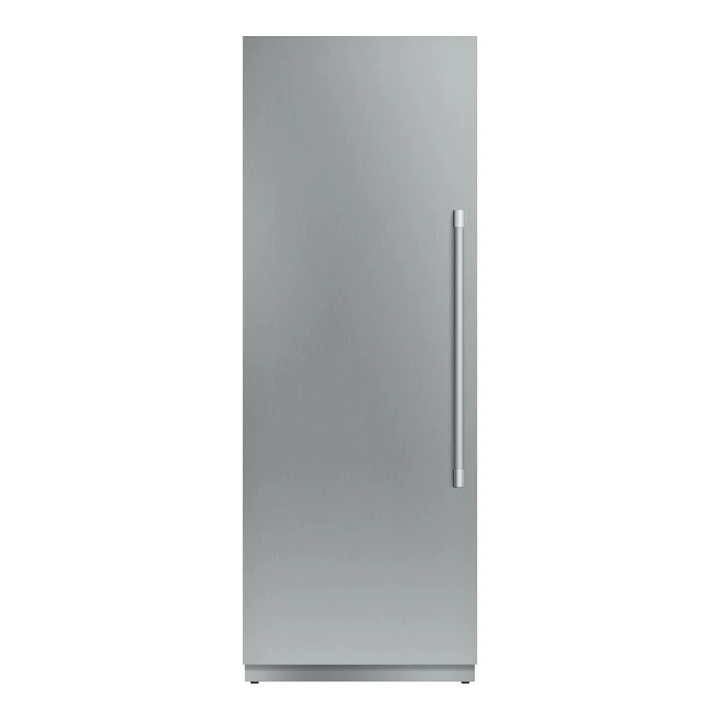 Congélateur vertical encastrable 30 po - Panneau requis - Freedom®