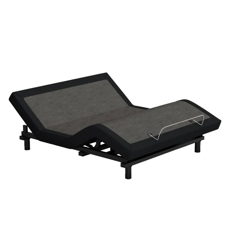 Base de lit ajustable - Livit