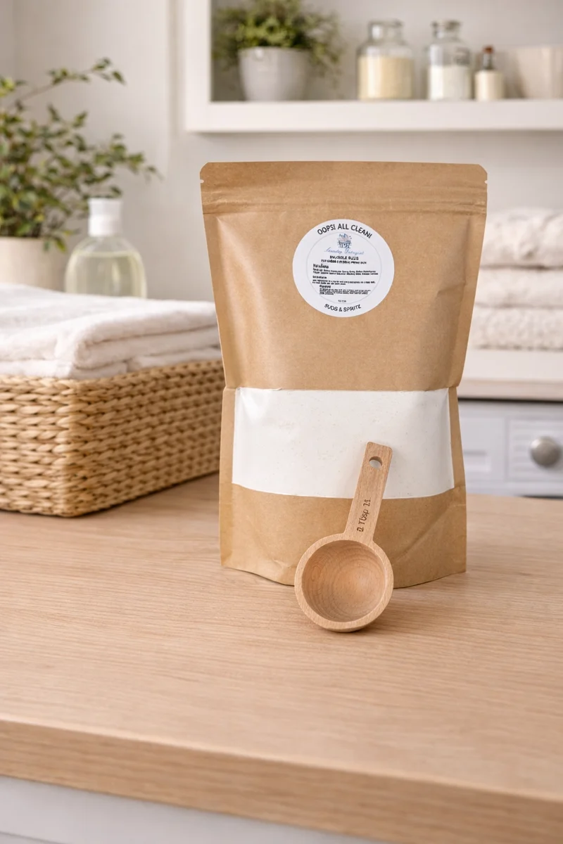 Snuggle Suds Detergent Bundle