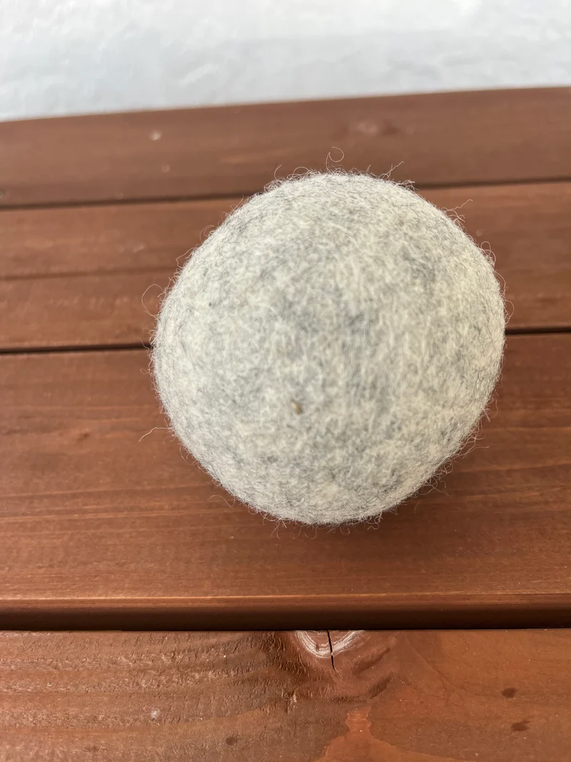 Tumble Bundle