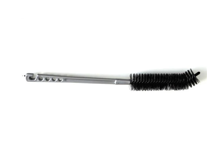 Goupillon radiateur en nylon ø45mm