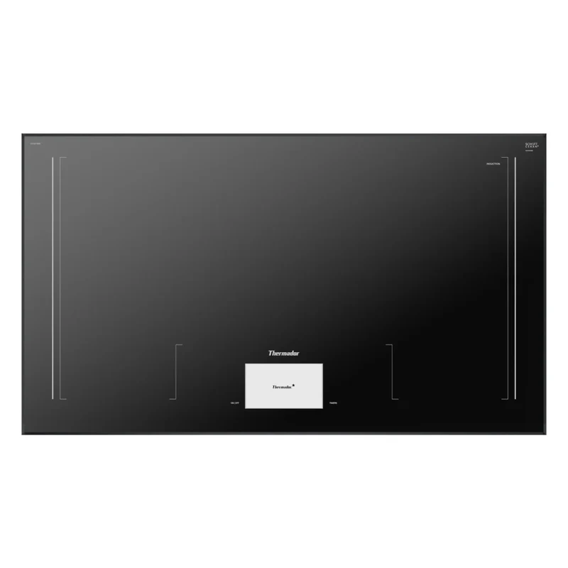 Plaque de cuisson à induction 36 po. Freedom®