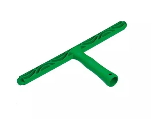 Support mouilleur UNITEC 25cm