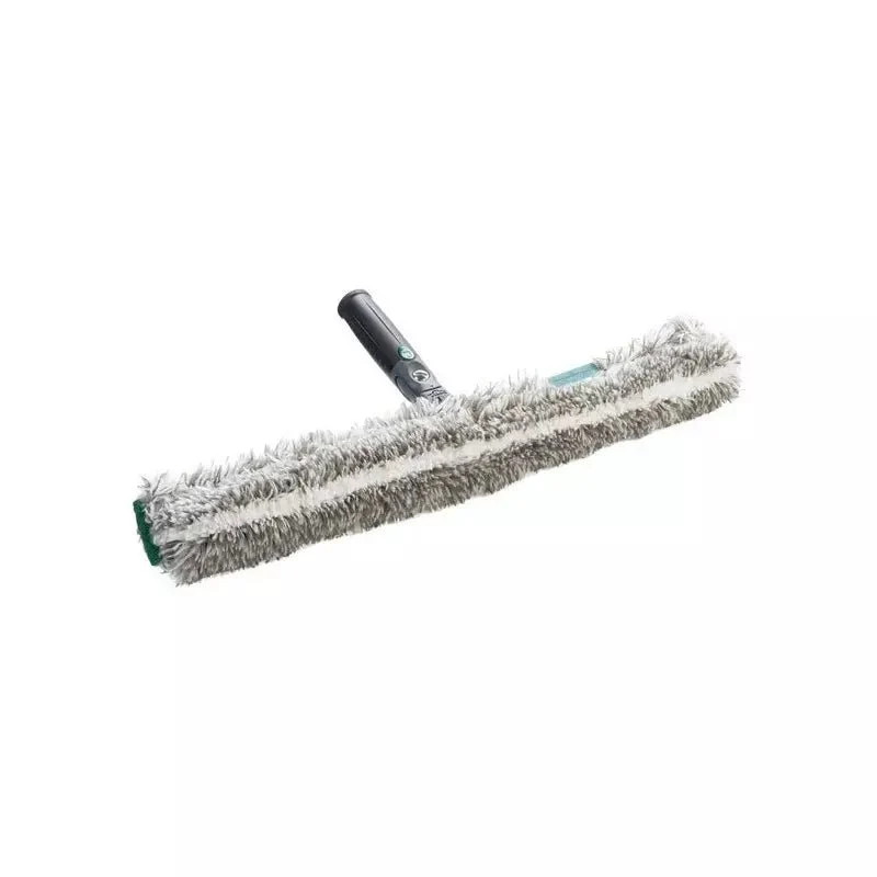 Ensemble Mouilleur à vitre Ergotec Ninja 45cm