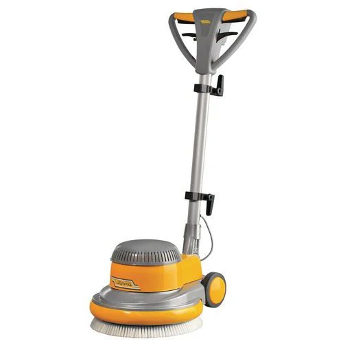 Monobrosse SB 143 L22 avec réservoir et plateau