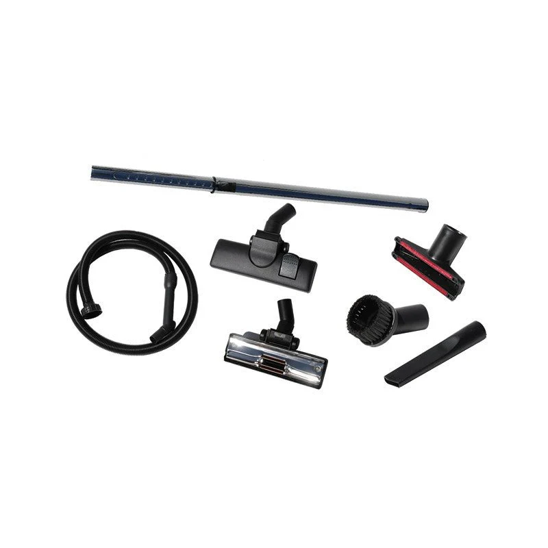 Kit d'accessoires AP3200 pour aspirateur à poussière Eurosteam