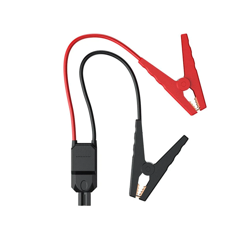 Buture Smart Jumper Cables for Beta01 Jump Starter