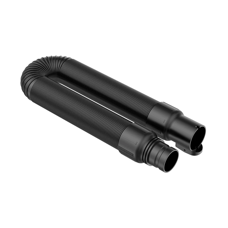 Buture Vacuum Hose for BP20 Vacuum