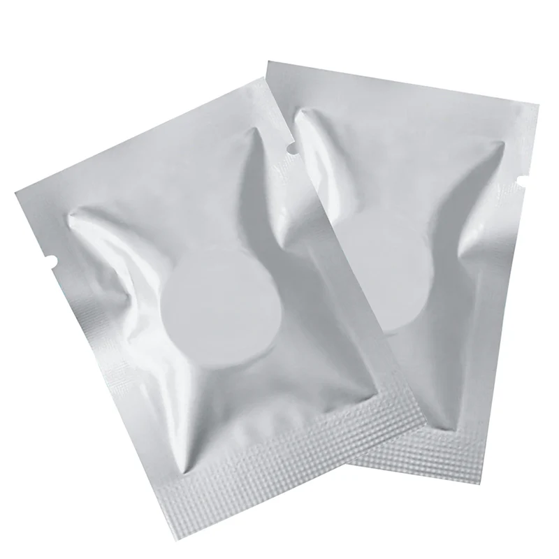 Buture Fragrance Tablets (2pieces) for VAC01 Vacuum