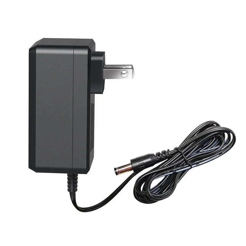 Buture Charger for X9 Vacuum
