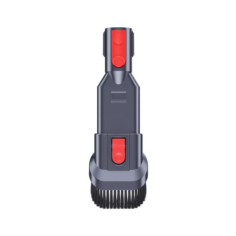 Buture 2-in-1 Brush for BP20 Vacuum