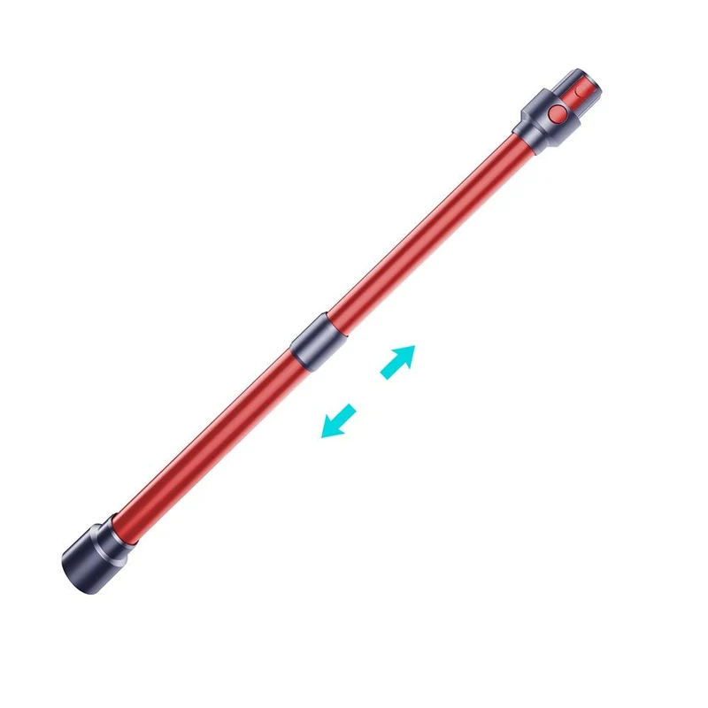 Buture Telescopic Tube for BP20 Vacuum