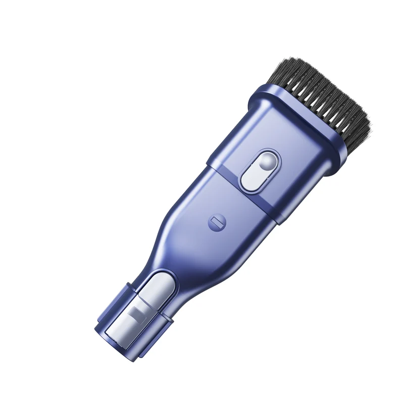 Buture 2-in-1 Brush for JR600 Vacuum