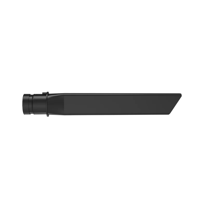 Buture Crevice Nozzle for JR300 Vacuum