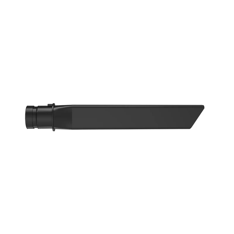 Buture Crevice Nozzle for VC10 Vacuum