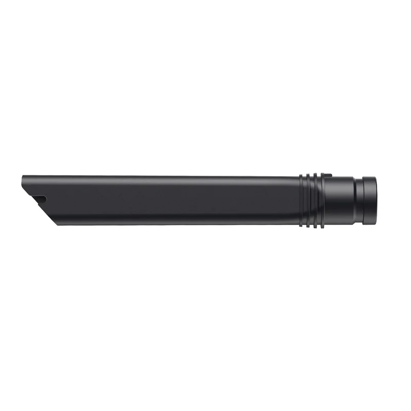 Buture Crevice Nozzle for JR400 Vacuum