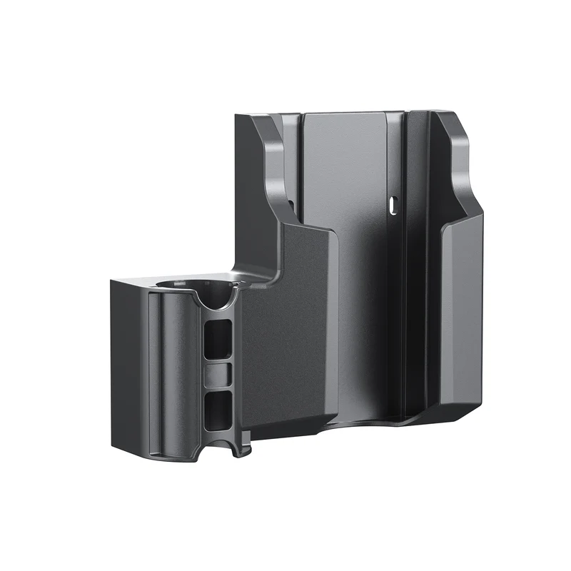 Buture Wall Mount for JR500 Vacuum