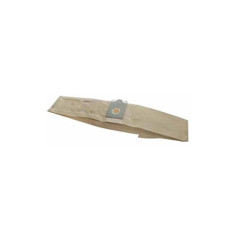 Sacs aspirateurs Nilfisk pour Viking GD110