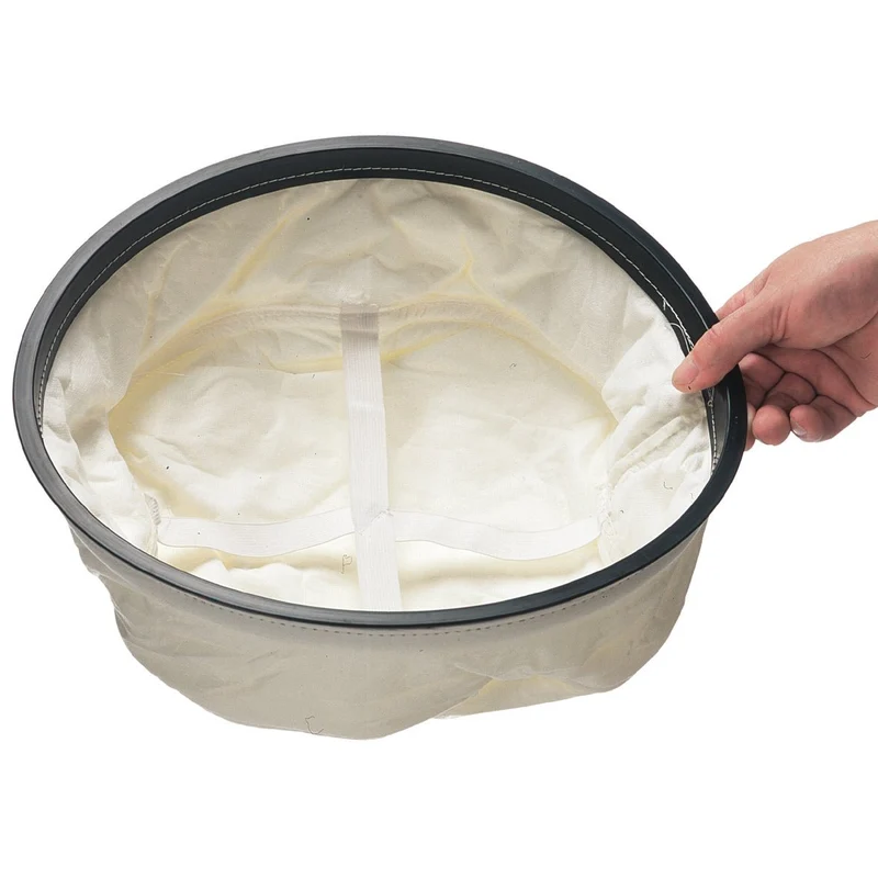 Filtre Cuve Secondaire Microtex Numatic