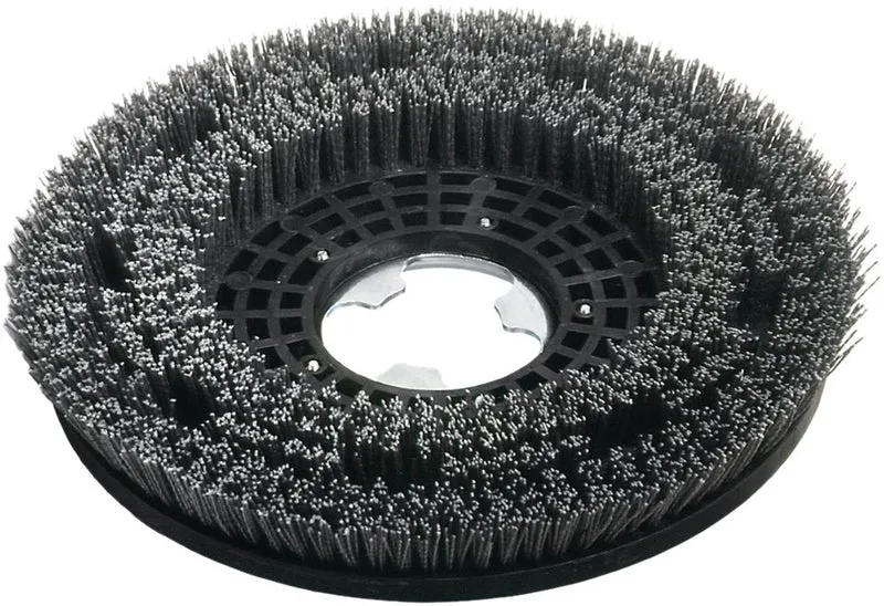Brosse Tynex Ø 360 mm