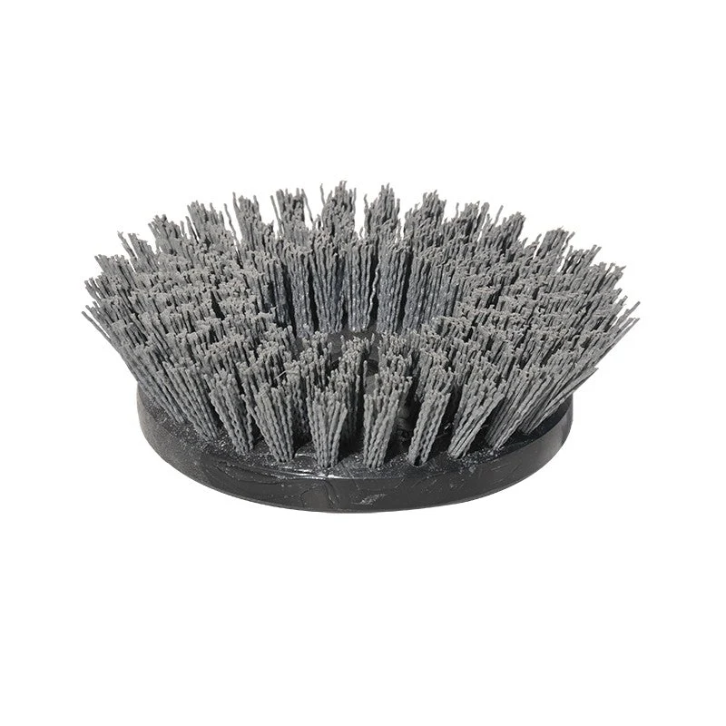 Brosse Tynex Ø175 Eurosteam