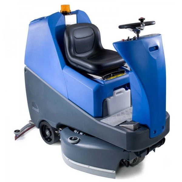 Location Autolaveuse autoportée Numatic Vario TTV678 300T