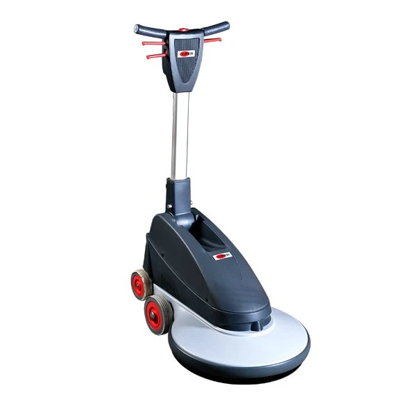 Monobrosse Lustreuse-Polisseuse VIPER DR 1500H