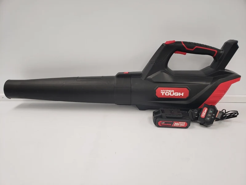 (87792-1) Hyper Tough 4719 Blower