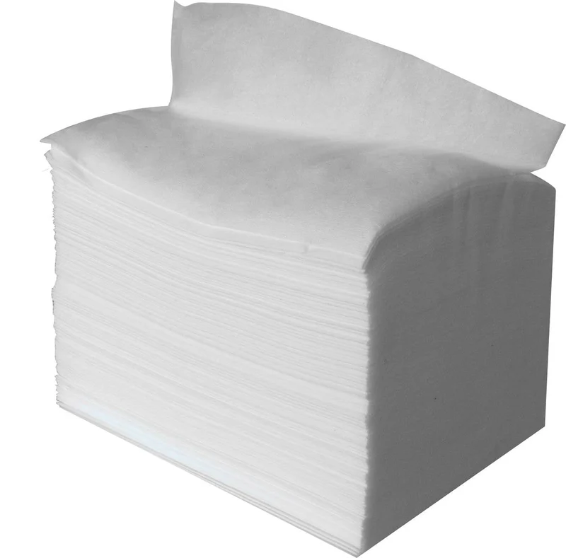 Papier Hygiénique Écolabel 2 Plis