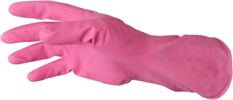 Paire de gants standard taille 10