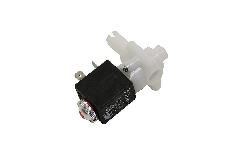 Electrovanne Twintec câble 240V 50-60HZ NUMATIC