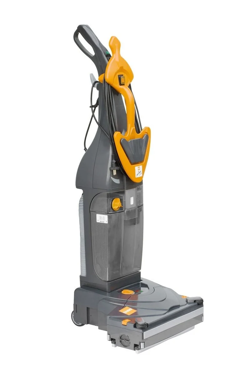 Autolaveuse Swingo 150E a cable