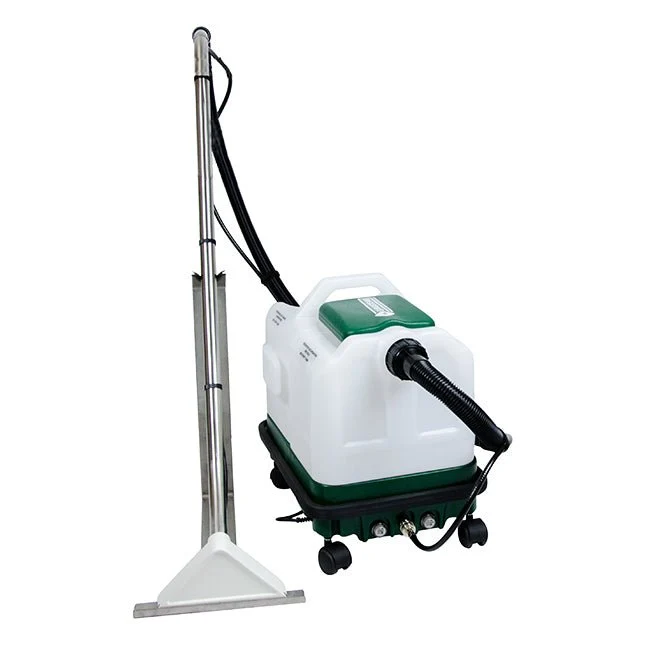 Aspirateur Injecteur Extracteur ES145 Aero Eurosteam (Avion) (14L)