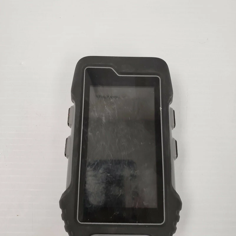 (I-27601) Unbranded Inspection Camera