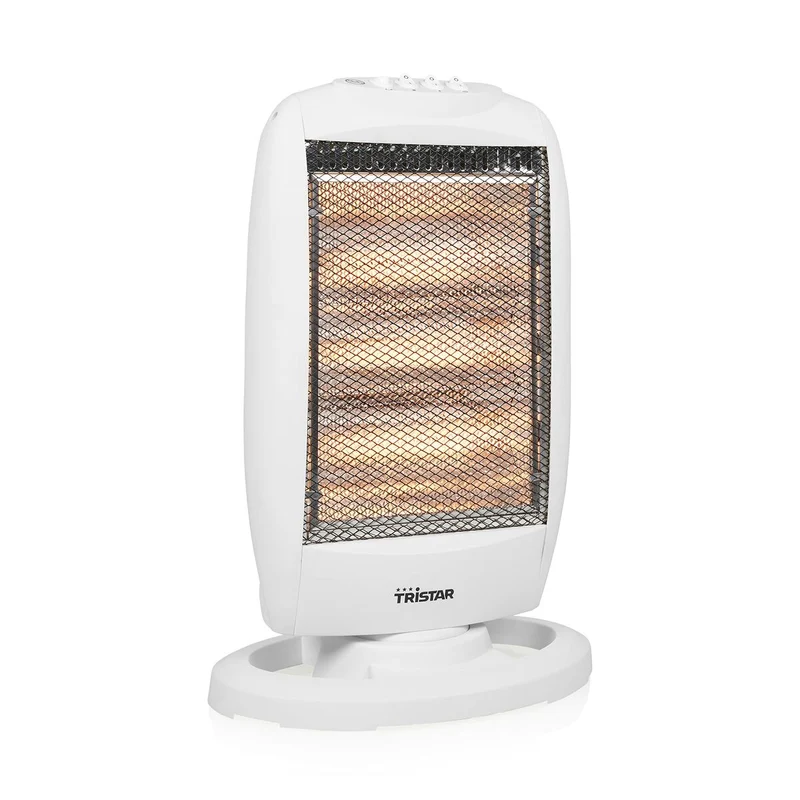Chauffage électrique Tristar KA5129 1200 W