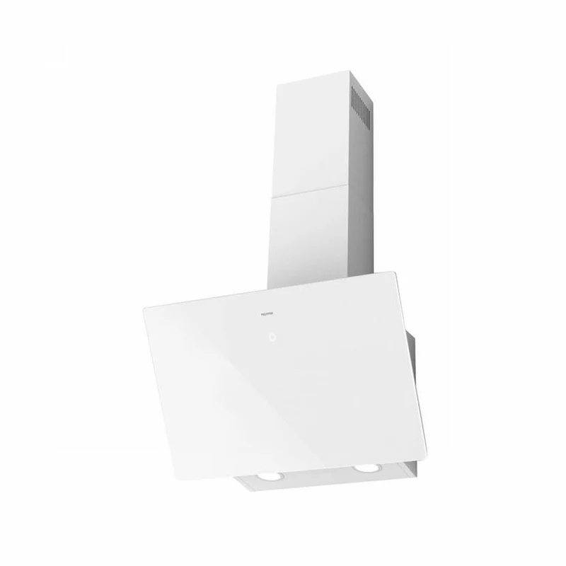 Hotte Conventionnelle Mepamsa LINEA 140 W Blanc 60 cm
