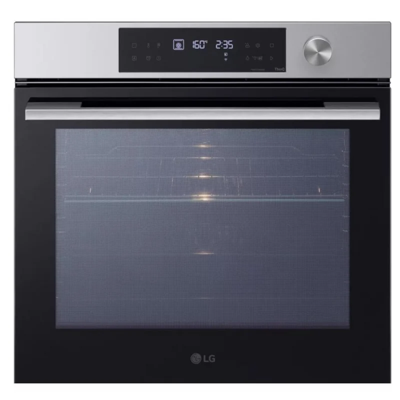 BACKOFEN - LG - WS7D7652CS